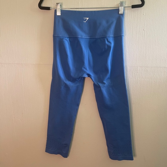 Gymshark Leggings - Picture 4 of 5